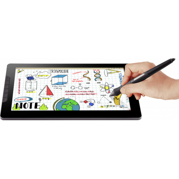 ViewSonic Toll kijelző ViewBoard Pen Display (ID1330)