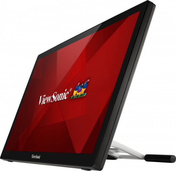 ViewSonic Toll kijelző PD2211