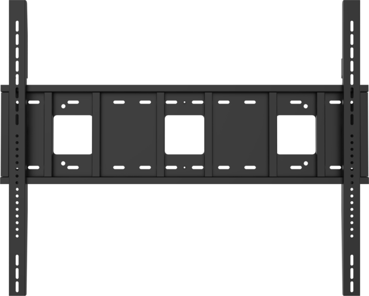 ViewSonic Kereskedelmi display tartozékok VB-WMK-004