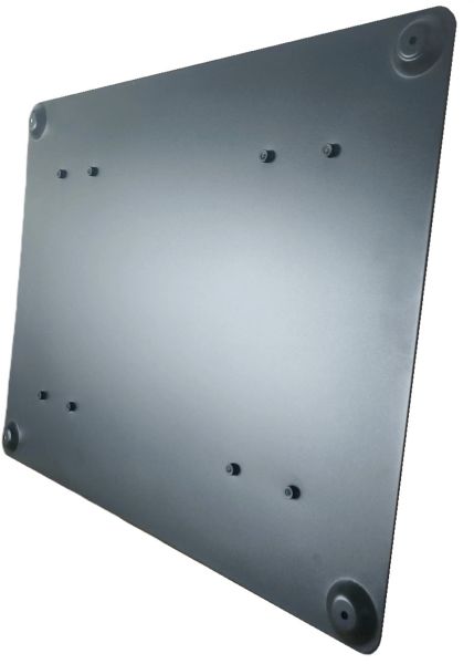 ViewSonic Kereskedelmi display tartozékok VB-WMK-005