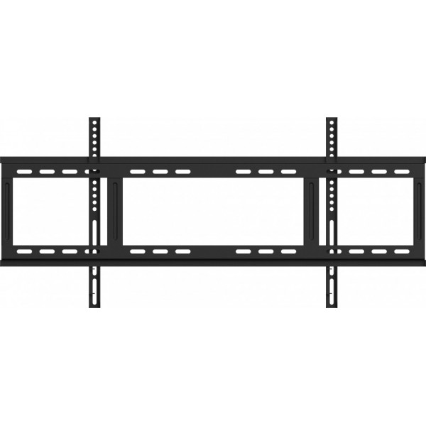 ViewSonic Kereskedelmi display tartozékok WMK-077