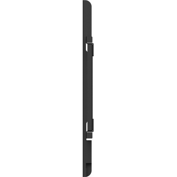 ViewSonic Kereskedelmi display tartozékok WMK-077