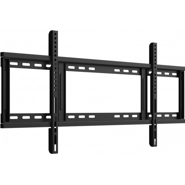 ViewSonic Kereskedelmi display tartozékok WMK-077