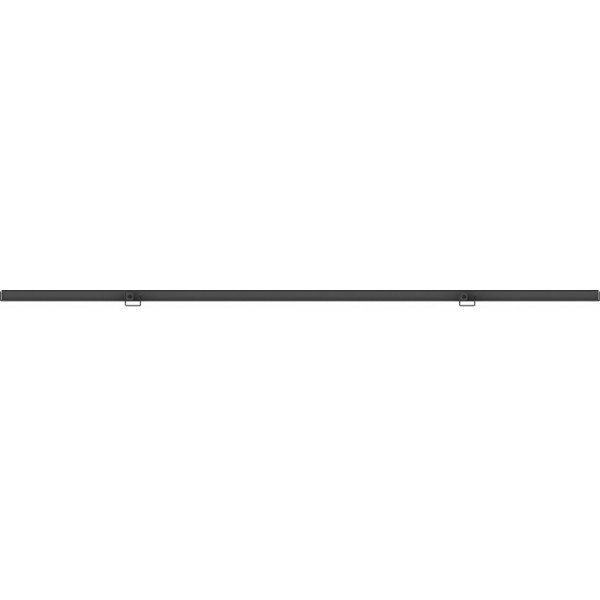 ViewSonic Kereskedelmi display tartozékok WMK-077