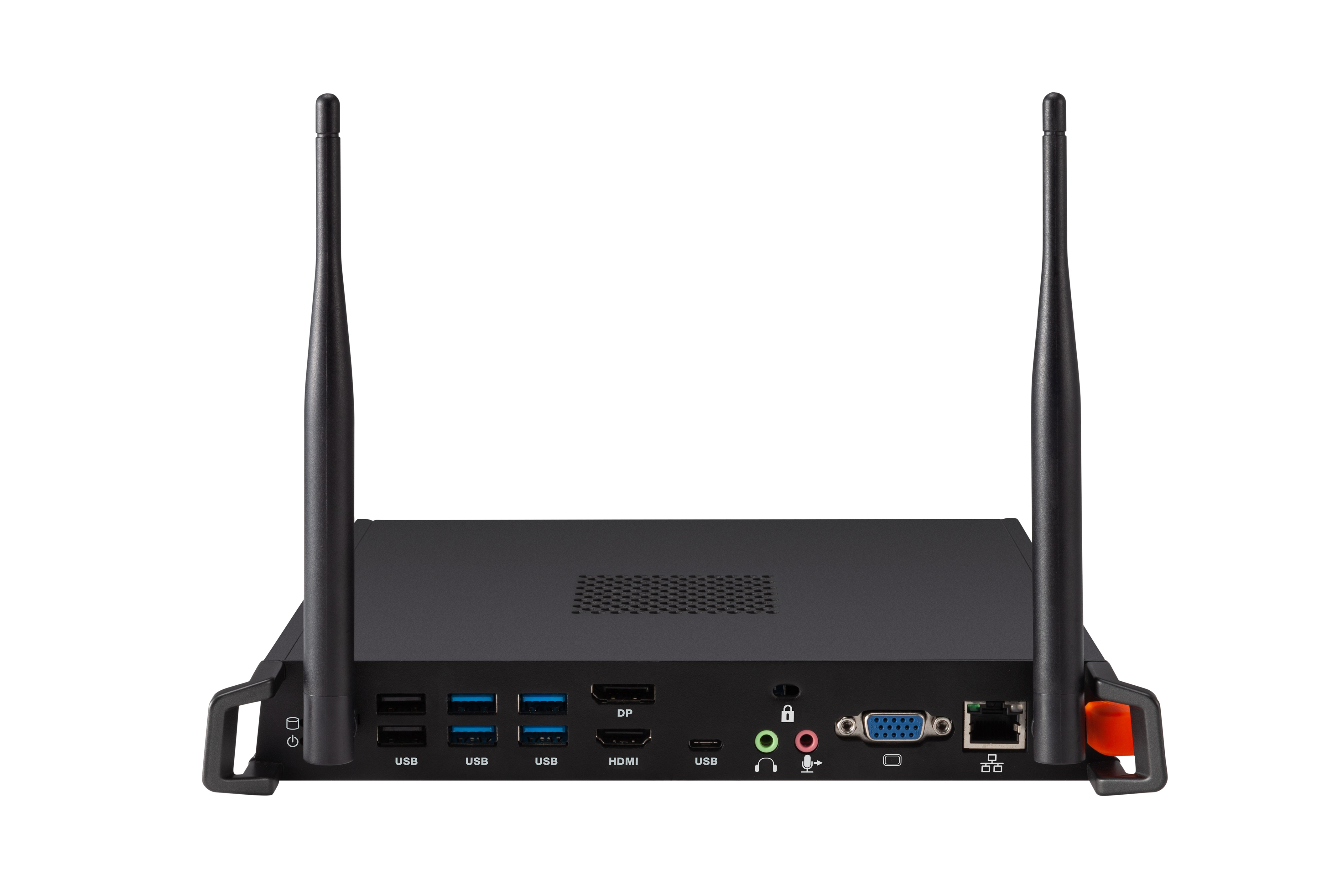 VPC16-WP-3