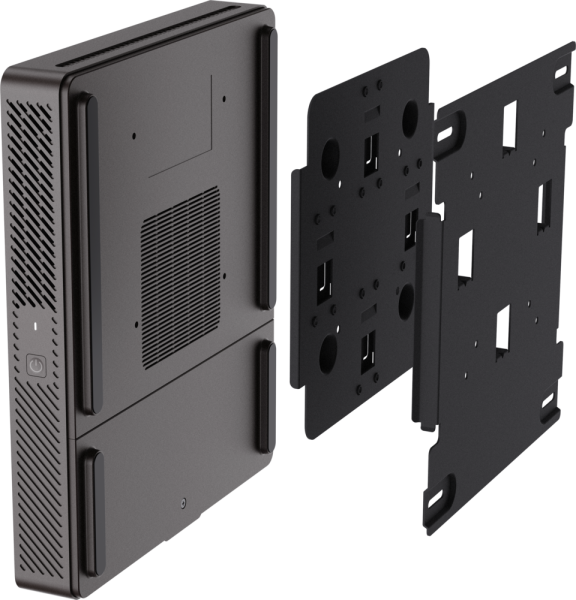 ViewSonic Microsoft Teams szobákhoz MPC310-W31-TU (Part of TRS10)