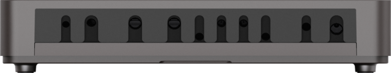 ViewSonic Microsoft Teams szobákhoz MPC310-W31-TU (Part of TRS10)