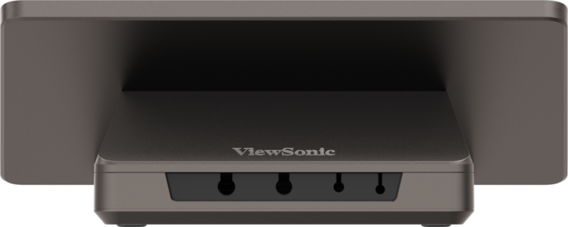 ViewSonic Microsoft Teams szobákhoz MRC1010-TN (Part of TRS10)