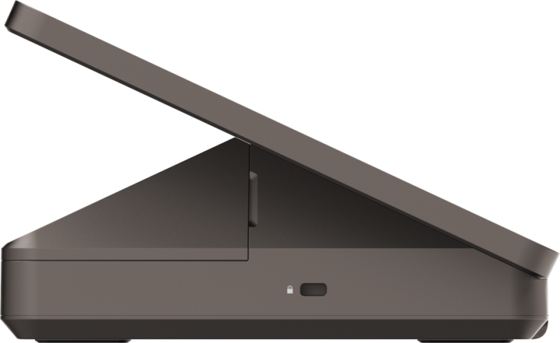 ViewSonic Microsoft Teams szobákhoz MRC1010-TN (Part of TRS10)
