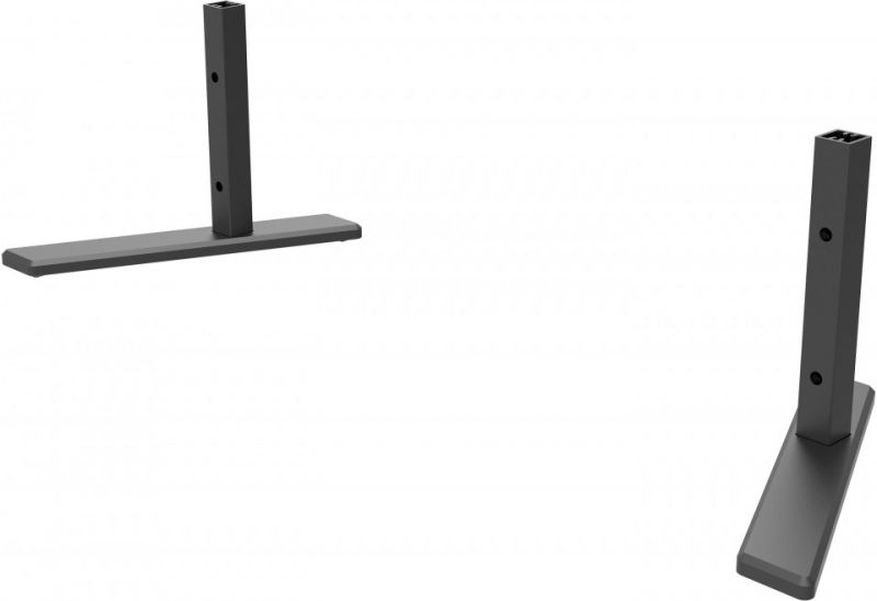 ViewSonic Kereskedelmi display tartozékok STND-058