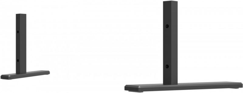 ViewSonic Kereskedelmi display tartozékok STND-058
