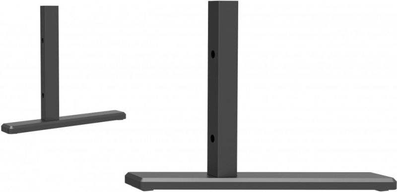 ViewSonic Kereskedelmi display tartozékok STND-058