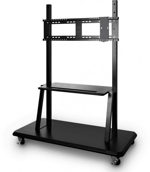 ViewSonic Kereskedelmi display tartozékok VB-STND-001-2C
