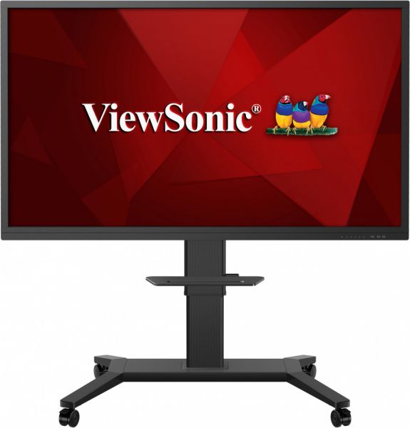 ViewSonic Kereskedelmi display tartozékok VB-STND-002