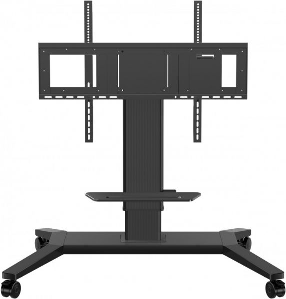 ViewSonic Kereskedelmi display tartozékok VB-STND-002