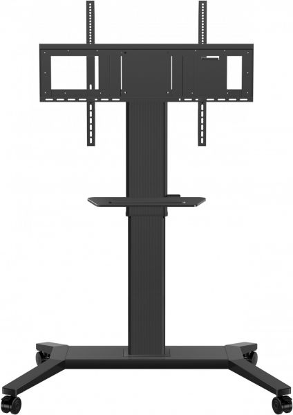 ViewSonic Kereskedelmi display tartozékok VB-STND-002