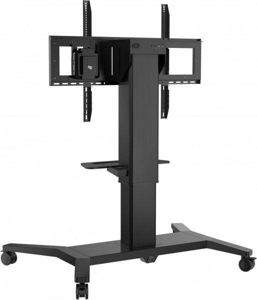 ViewSonic Kereskedelmi display tartozékok VB-STND-002