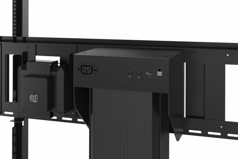 ViewSonic Kereskedelmi display tartozékok VB-STND-002