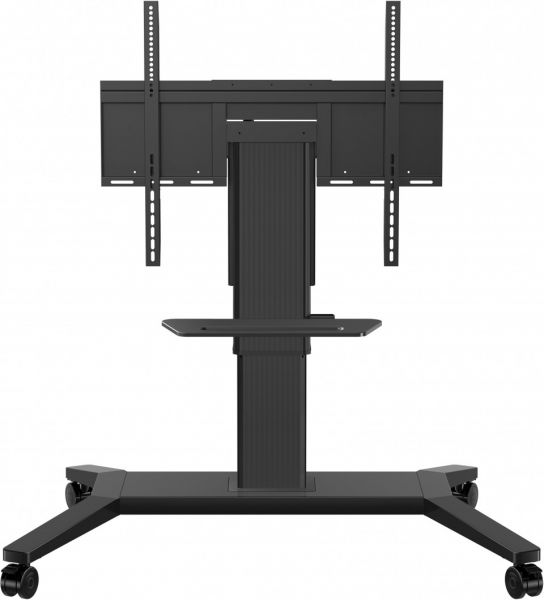 ViewSonic Kereskedelmi display tartozékok VB-STND-003