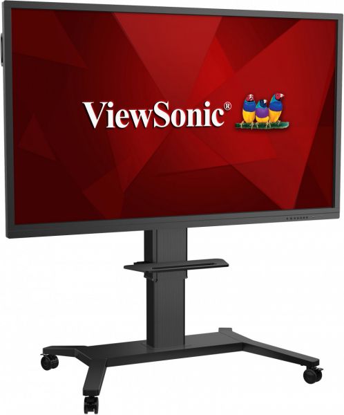 ViewSonic Kereskedelmi display tartozékok VB-STND-003
