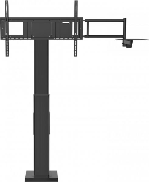 ViewSonic Kereskedelmi display tartozékok VB-STND-004