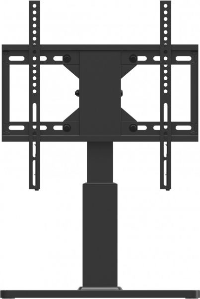 ViewSonic ViewBoard tartozékok VB-STND-006