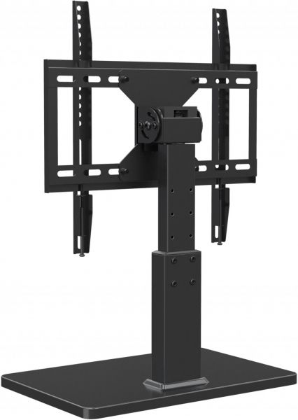 ViewSonic ViewBoard tartozékok VB-STND-006