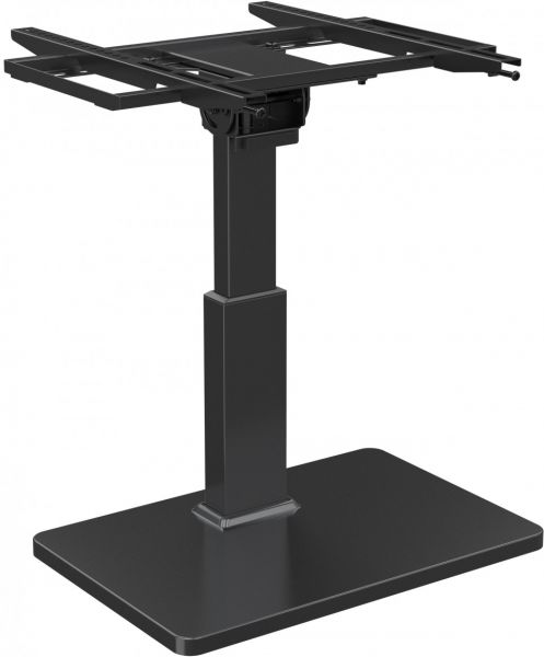 ViewSonic ViewBoard tartozékok VB-STND-006