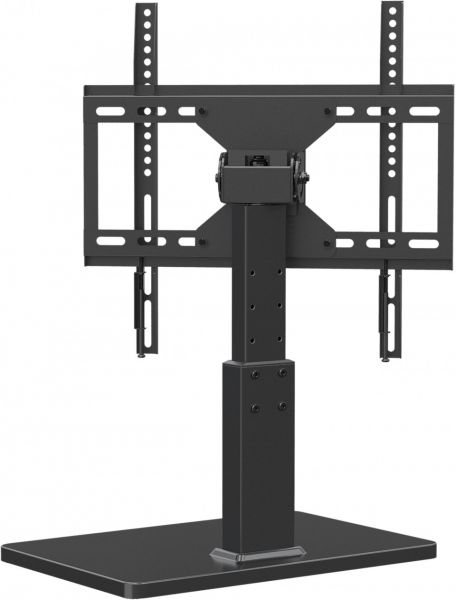 ViewSonic ViewBoard tartozékok VB-STND-006
