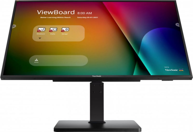 ViewSonic ViewBoard tartozékok VB-STND-006