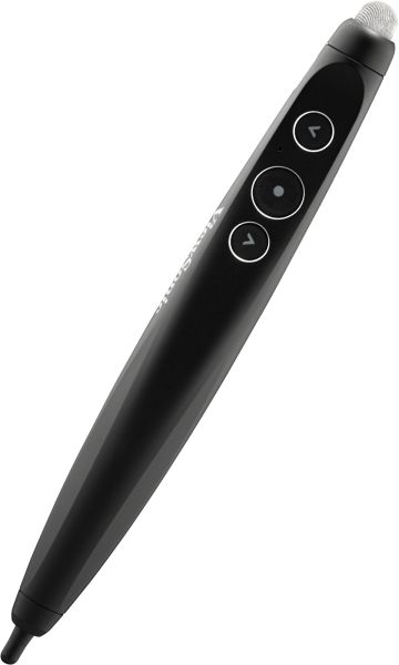 ViewSonic ViewBoard tartozékok VB-PEN-007