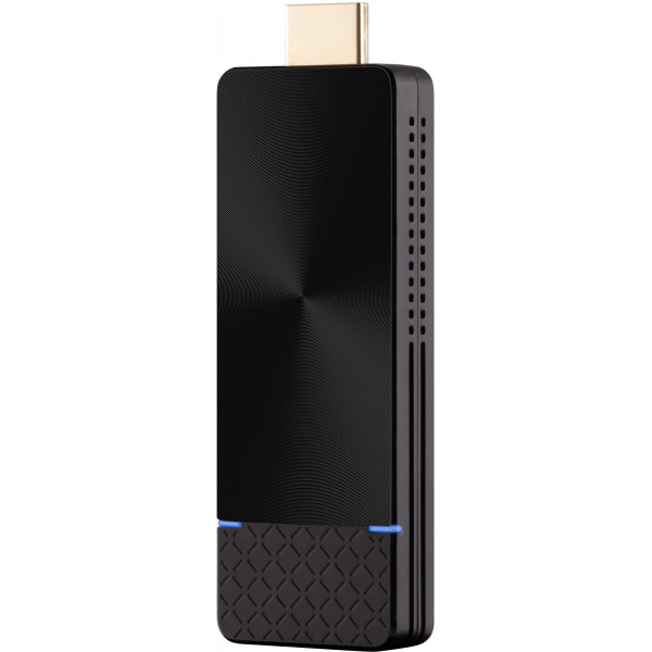 ViewSonic Kereskedelmi display tartozékok VSR100