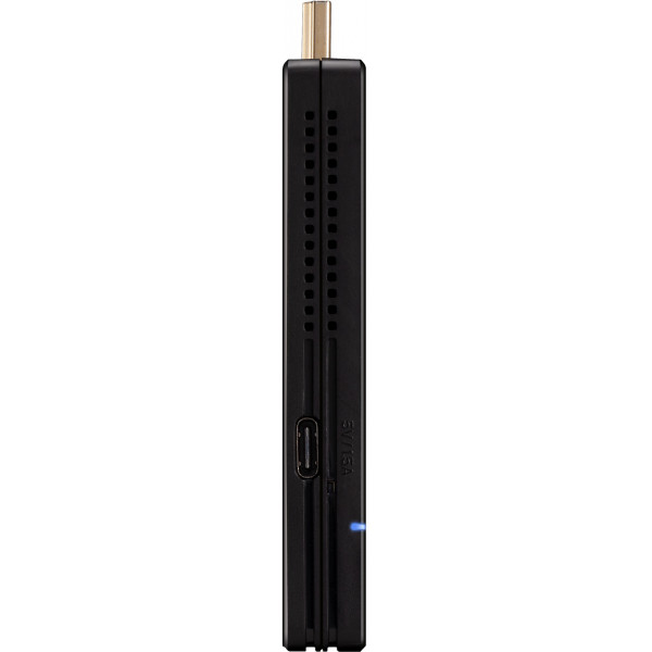 ViewSonic Kereskedelmi display tartozékok VSR100