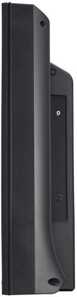 ViewSonic Digitális feliratok CD3225