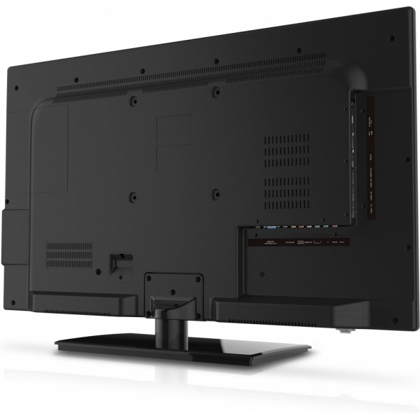 ViewSonic Kereskedelmi kijelző CDE4200-L