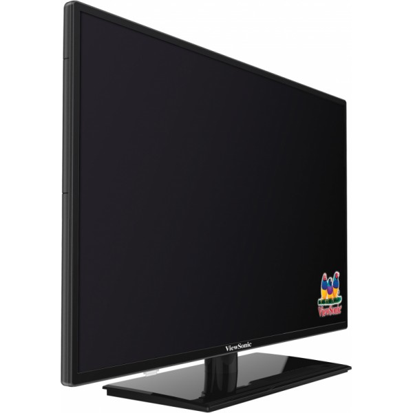 ViewSonic Kereskedelmi kijelző CDE4200-L
