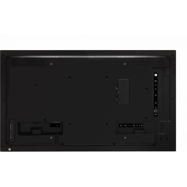 ViewSonic Kereskedelmi kijelző CDM4300R