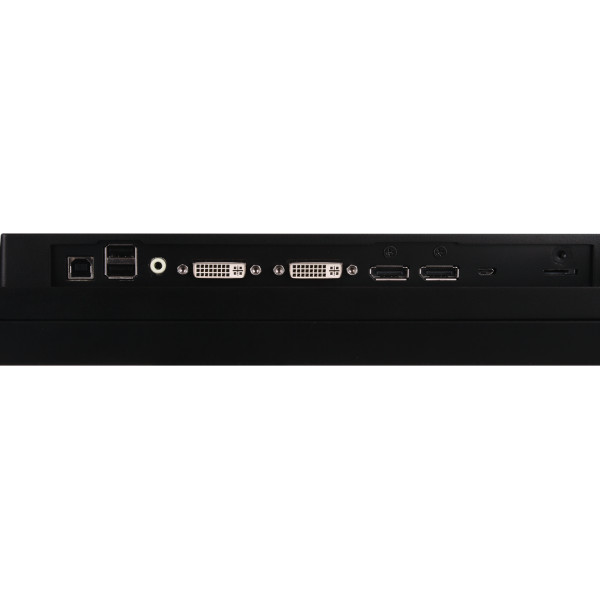 ViewSonic Kereskedelmi kijelző CDM4300R