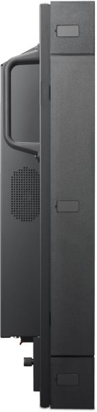 ViewSonic Kereskedelmi kijelző CDP4635-T