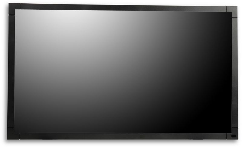 ViewSonic Kereskedelmi kijelző CDP4635