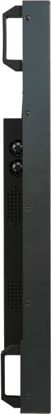ViewSonic Digitális feliratok CDP6530T