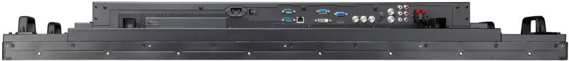 ViewSonic Digitális feliratok CDX5550-L