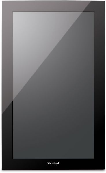 ViewSonic Digitális feliratok EP3202r