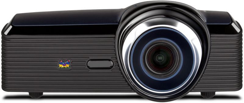 ViewSonic Kivetítő Pro9000
