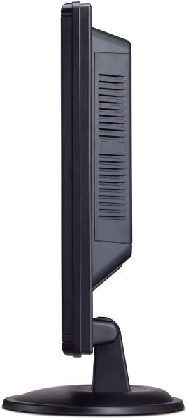 ViewSonic LCD kijelző Q201wb