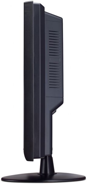 ViewSonic LCD kijelző Q241wb