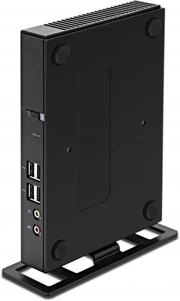 ViewSonic Zéró ügyfél SC-Z56