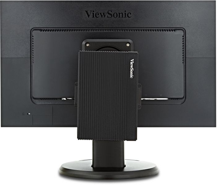 ViewSonic Zéró ügyfél SC-Z56