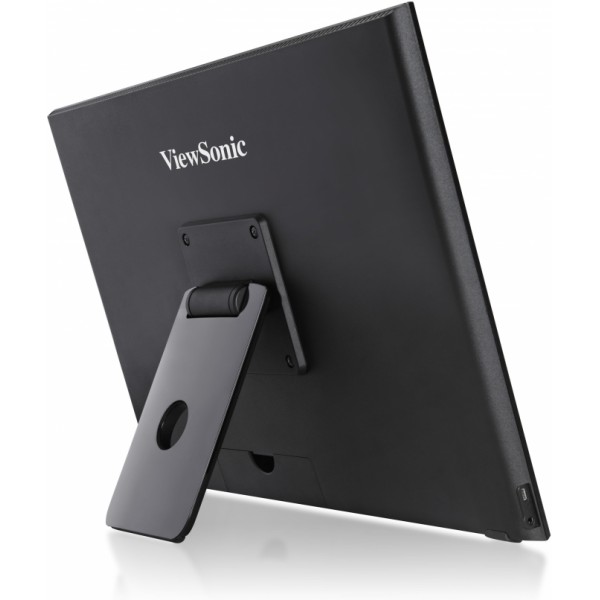 ViewSonic Intelligens kijelző SD-A225