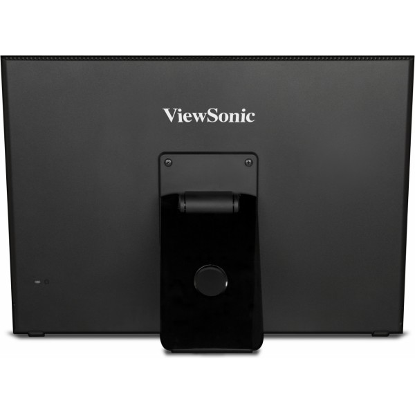 ViewSonic Intelligens kijelző SD-A225